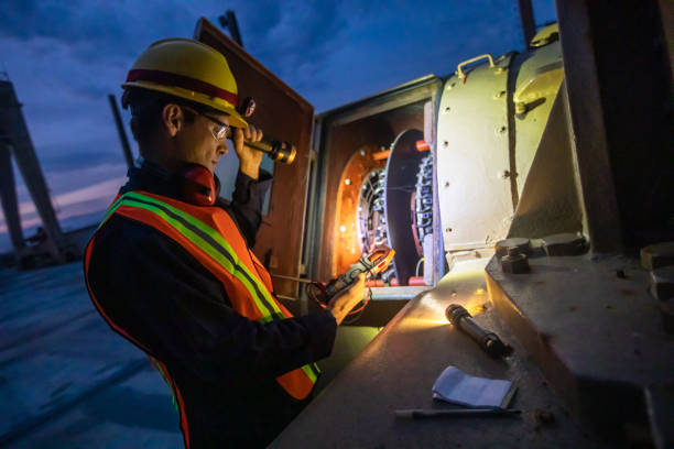 Best Generator Installation Services  in Sherwood Manor, CT